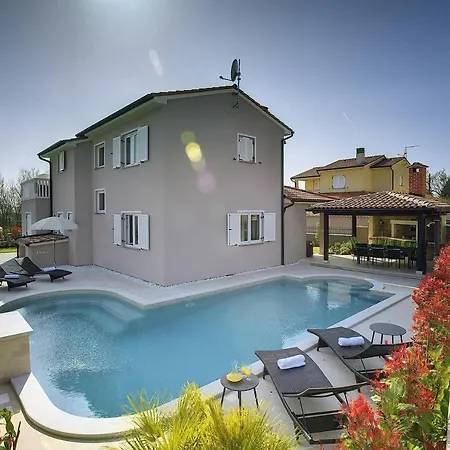 Casa Villa *