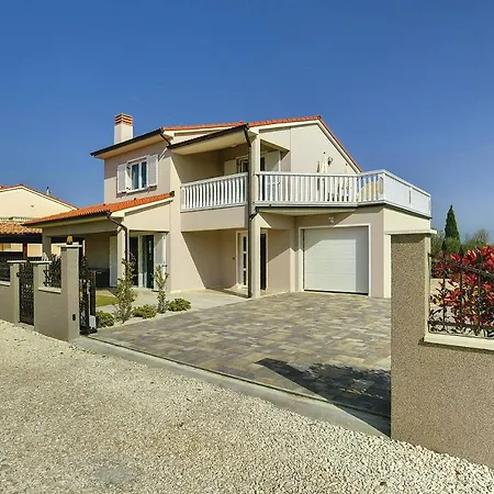 Villa Casa Loborika