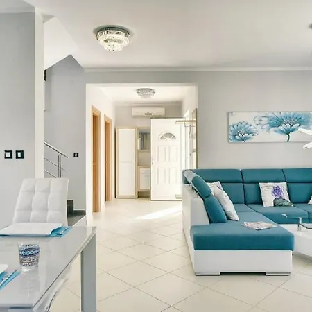Villa Casa *