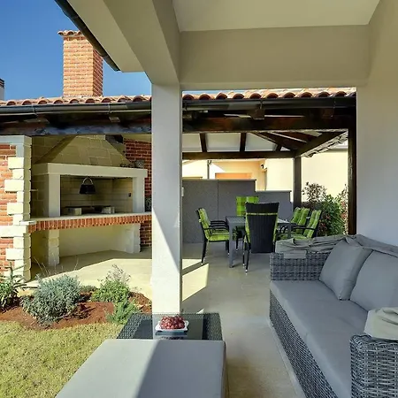 Villa Casa *
